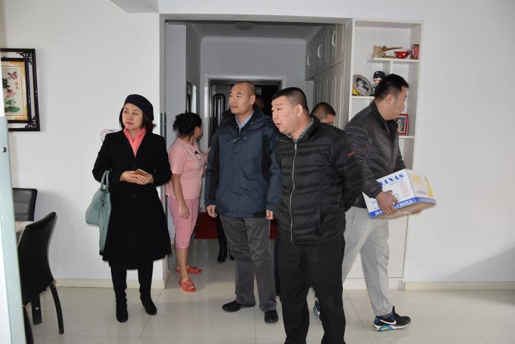 4688美高梅登录中心(中国)有限公司官网