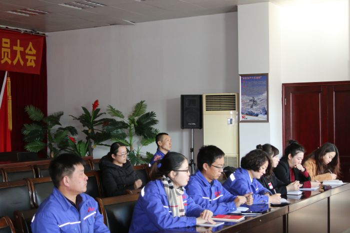 4688美高梅登录中心(中国)有限公司官网
