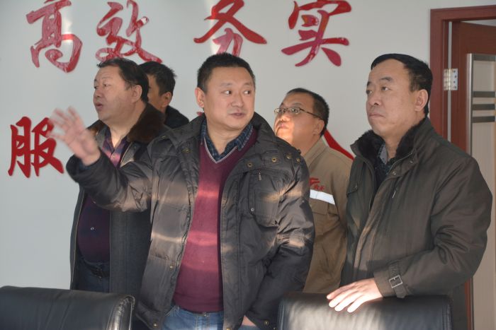 4688美高梅登录中心(中国)有限公司官网