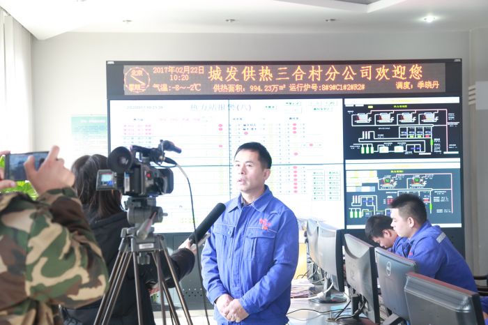 4688美高梅登录中心(中国)有限公司官网