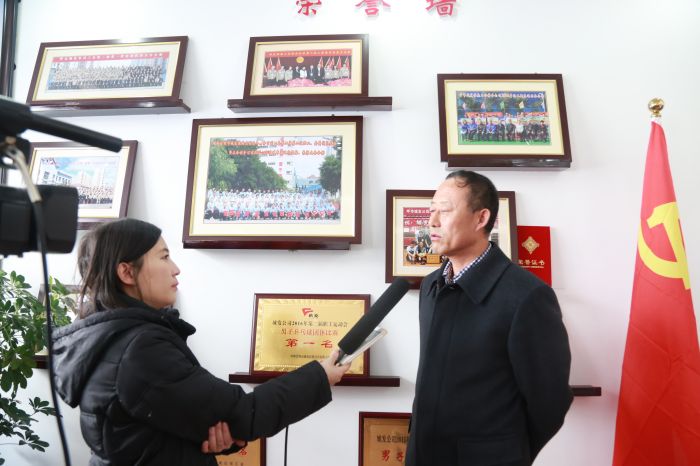4688美高梅登录中心(中国)有限公司官网