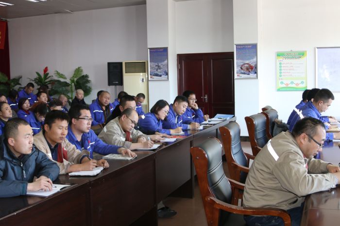 4688美高梅登录中心(中国)有限公司官网