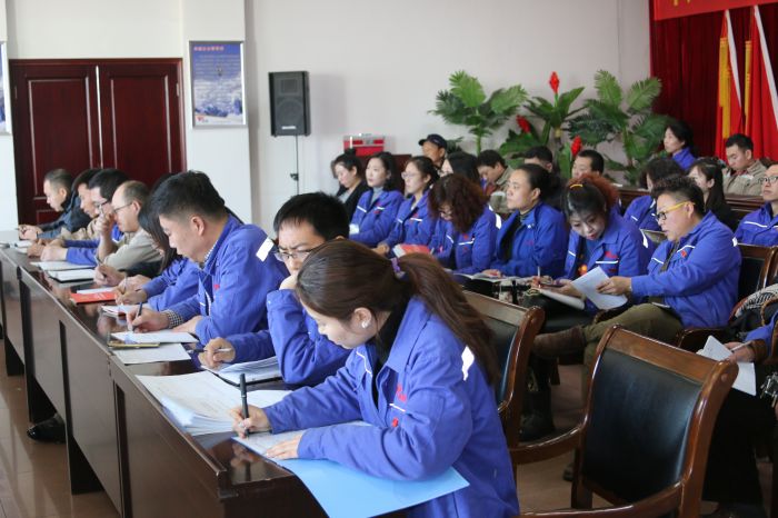 4688美高梅登录中心(中国)有限公司官网