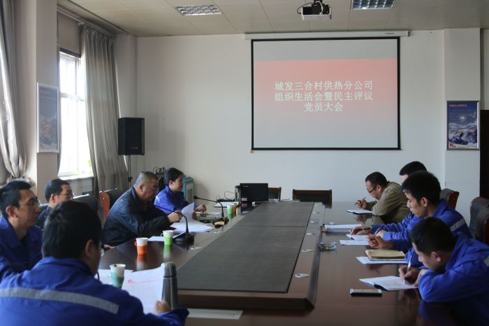 4688美高梅登录中心(中国)有限公司官网