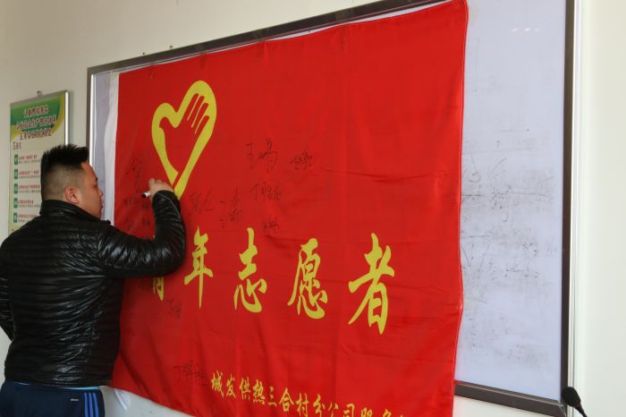 4688美高梅登录中心(中国)有限公司官网