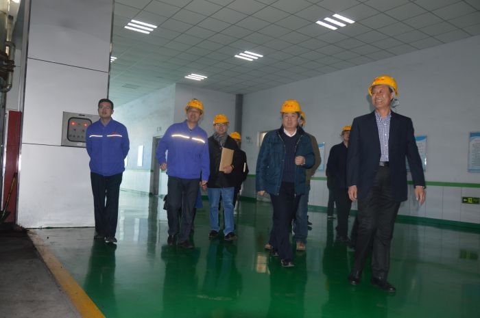 4688美高梅登录中心(中国)有限公司官网