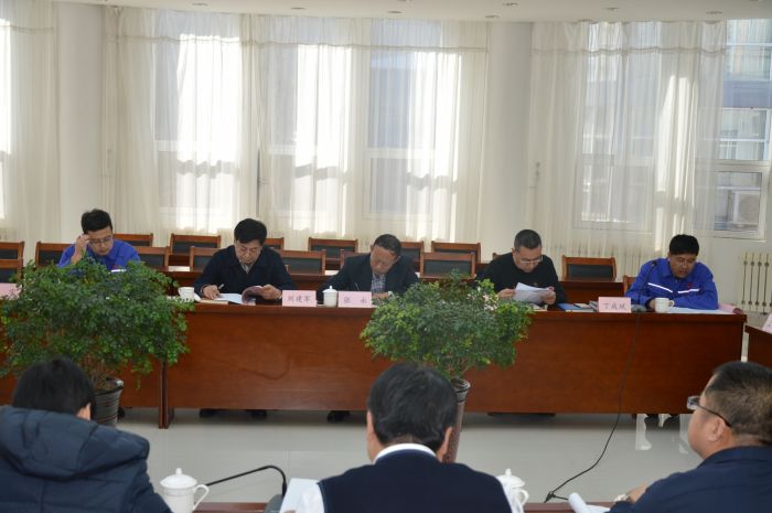 4688美高梅登录中心(中国)有限公司官网