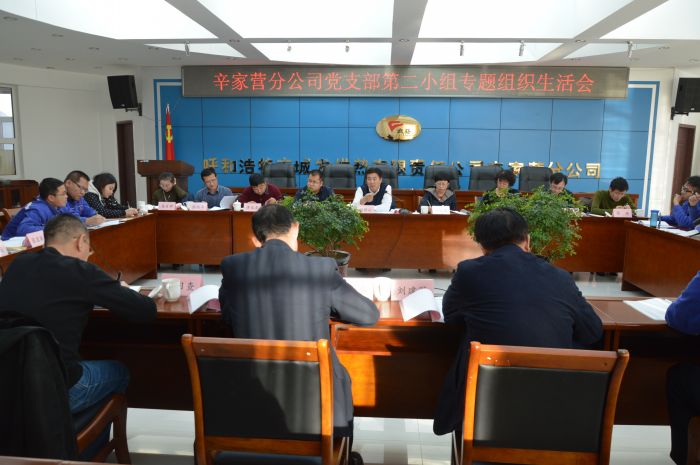 4688美高梅登录中心(中国)有限公司官网