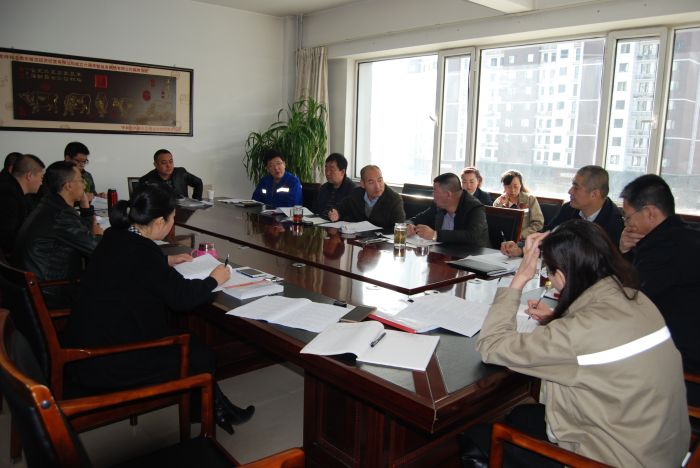 4688美高梅登录中心(中国)有限公司官网