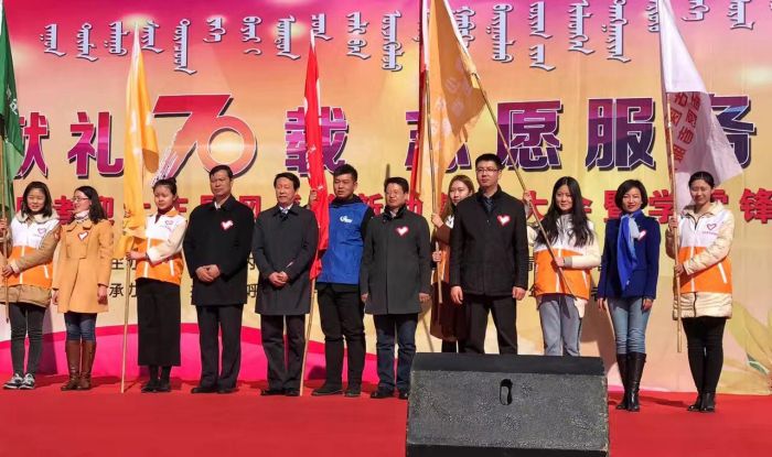 4688美高梅登录中心(中国)有限公司官网