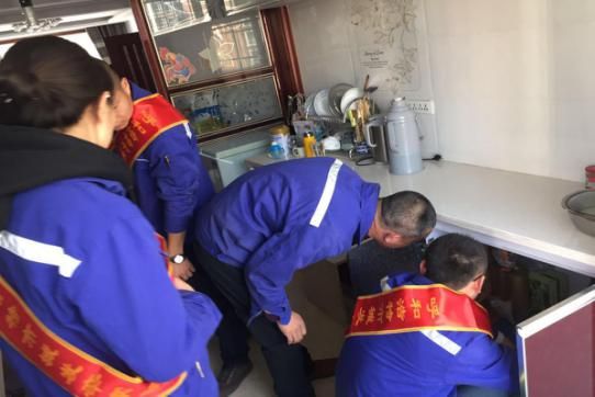 4688美高梅登录中心(中国)有限公司官网