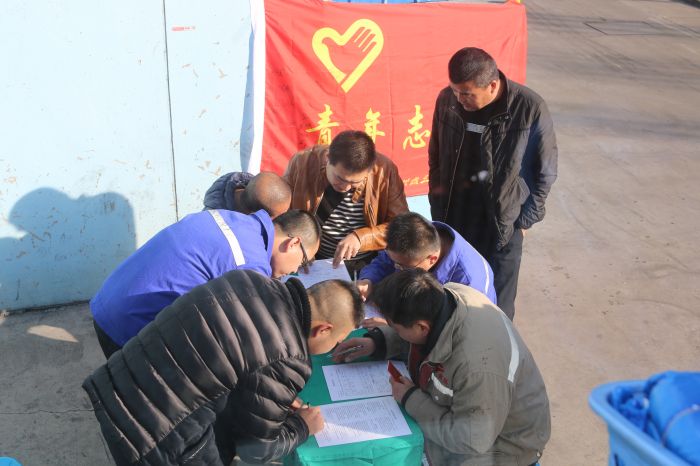 4688美高梅登录中心(中国)有限公司官网