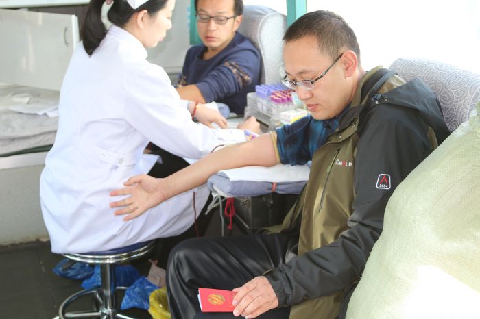 4688美高梅登录中心(中国)有限公司官网