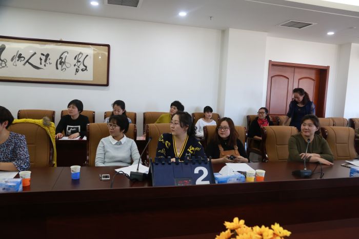 4688美高梅登录中心(中国)有限公司官网