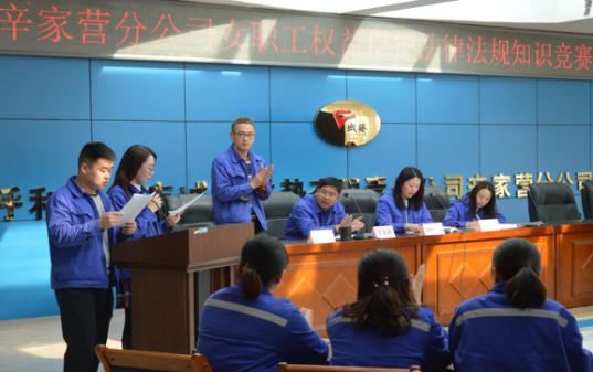 4688美高梅登录中心(中国)有限公司官网