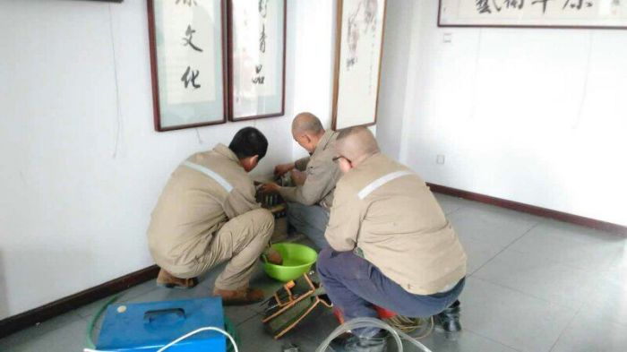 4688美高梅登录中心(中国)有限公司官网