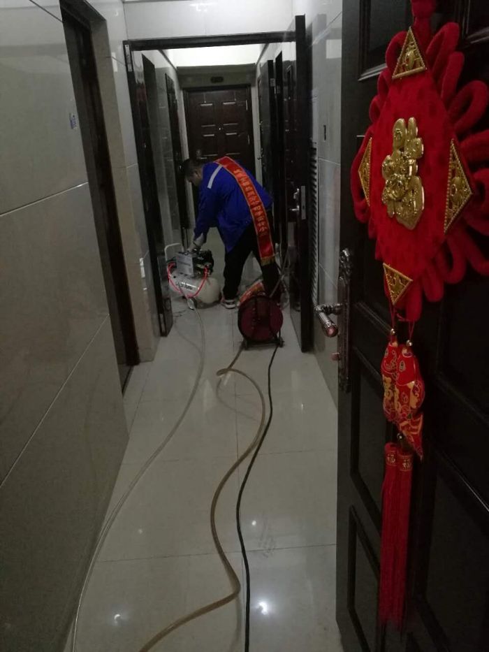 4688美高梅登录中心(中国)有限公司官网