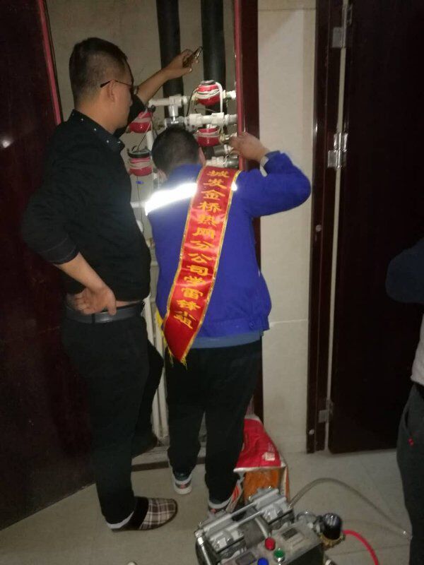 4688美高梅登录中心(中国)有限公司官网