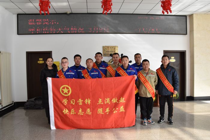 4688美高梅登录中心(中国)有限公司官网