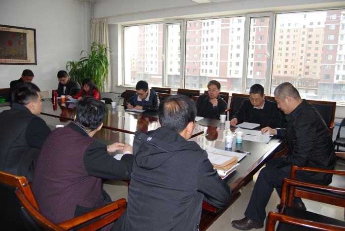 4688美高梅登录中心(中国)有限公司官网