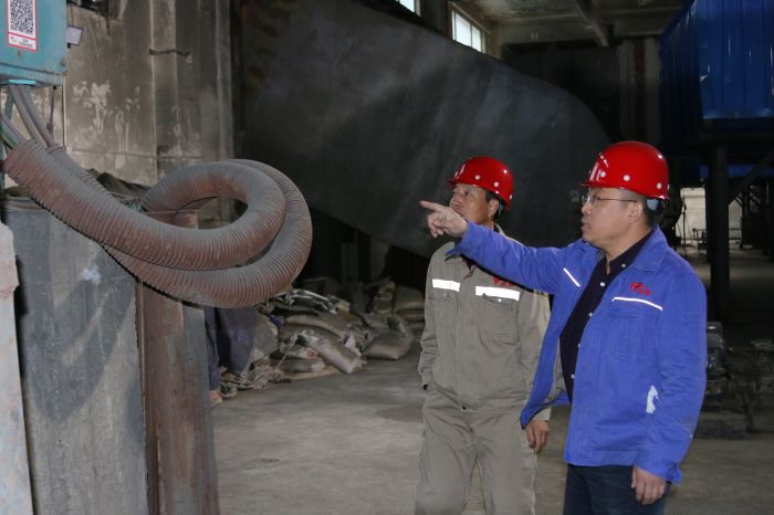 4688美高梅登录中心(中国)有限公司官网