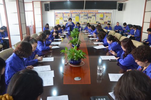 4688美高梅登录中心(中国)有限公司官网