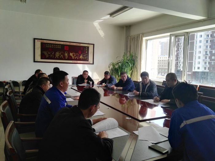 4688美高梅登录中心(中国)有限公司官网