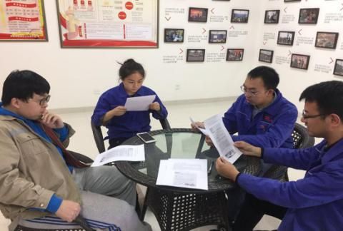 4688美高梅登录中心(中国)有限公司官网