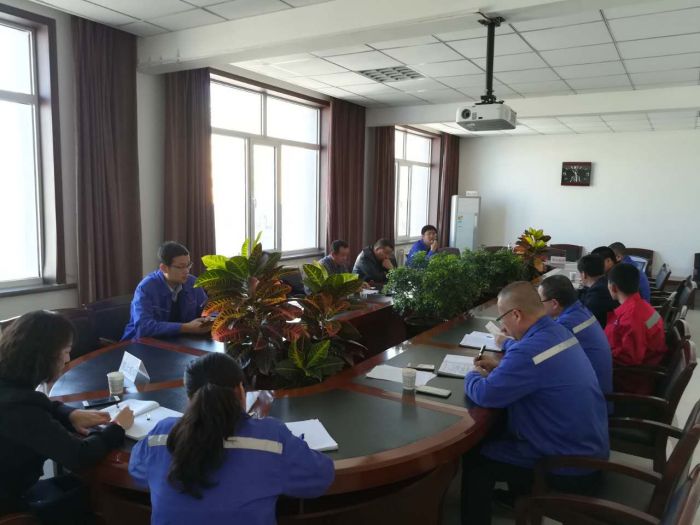 4688美高梅登录中心(中国)有限公司官网