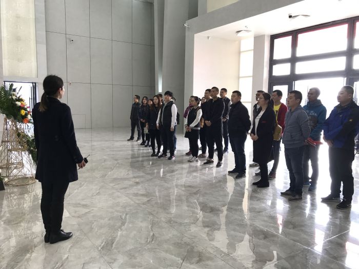 4688美高梅登录中心(中国)有限公司官网