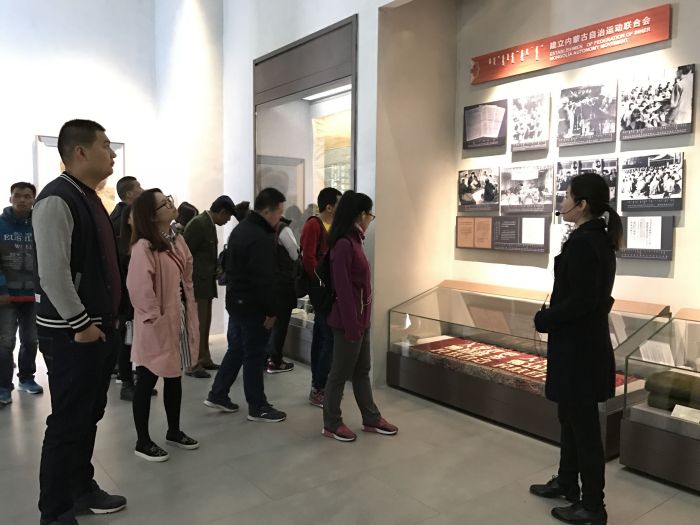 4688美高梅登录中心(中国)有限公司官网