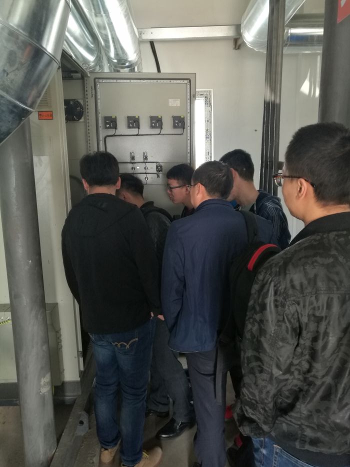 4688美高梅登录中心(中国)有限公司官网