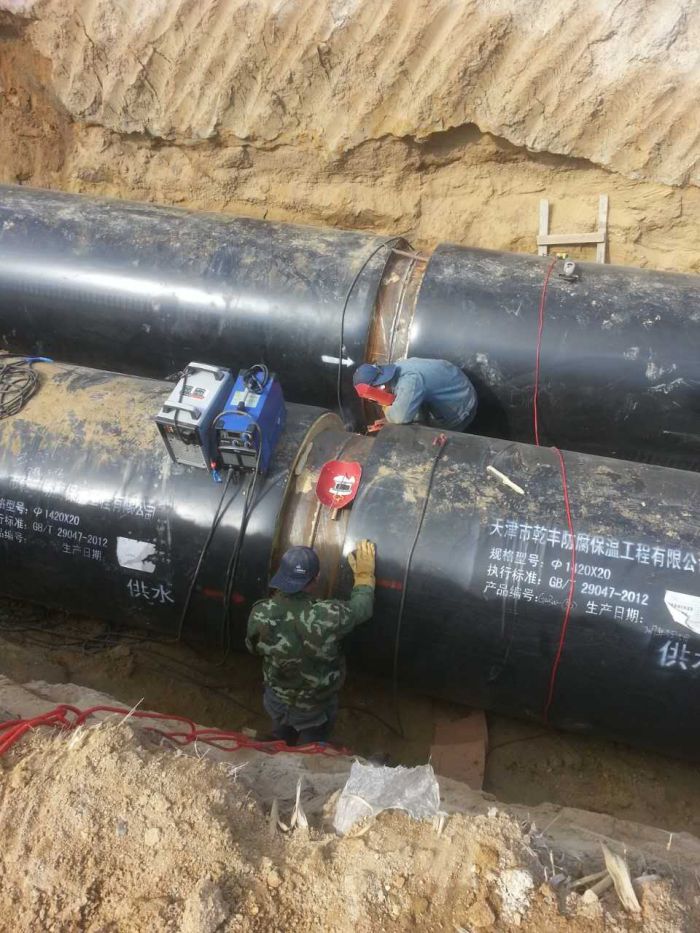 4688美高梅登录中心(中国)有限公司官网