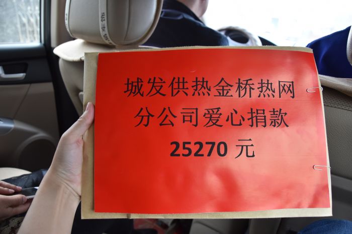4688美高梅登录中心(中国)有限公司官网