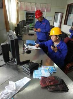 4688美高梅登录中心(中国)有限公司官网