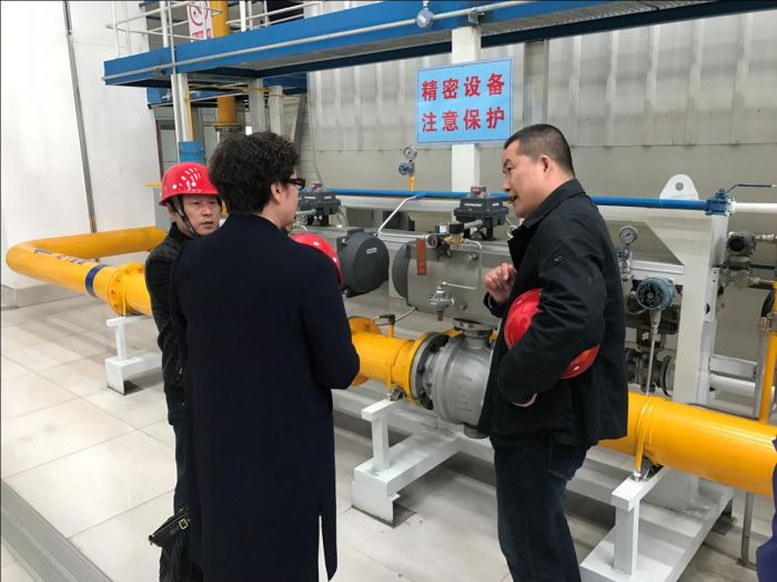4688美高梅登录中心(中国)有限公司官网
