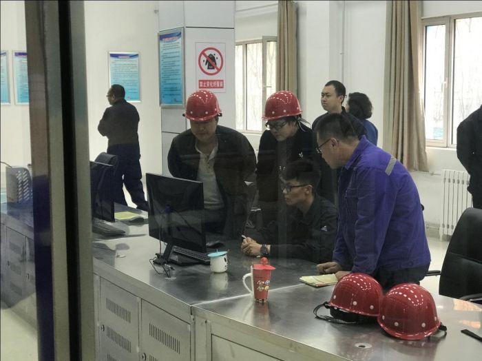 4688美高梅登录中心(中国)有限公司官网