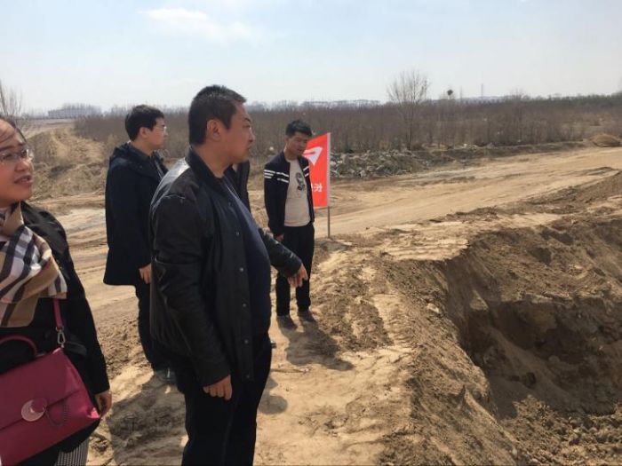 4688美高梅登录中心(中国)有限公司官网
