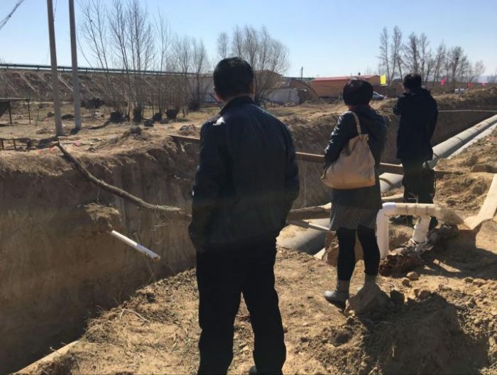 4688美高梅登录中心(中国)有限公司官网