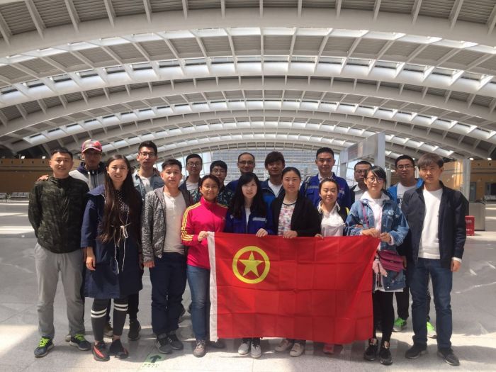 4688美高梅登录中心(中国)有限公司官网