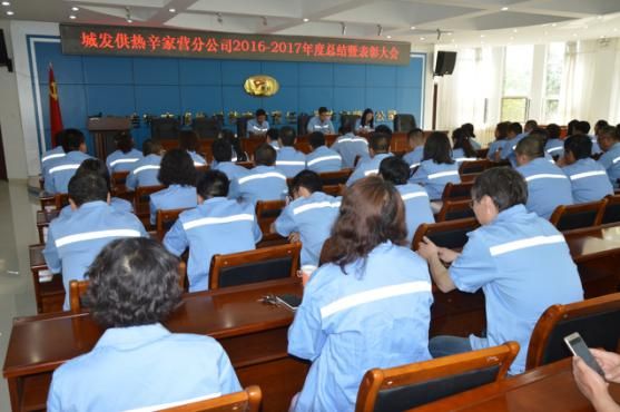 4688美高梅登录中心(中国)有限公司官网