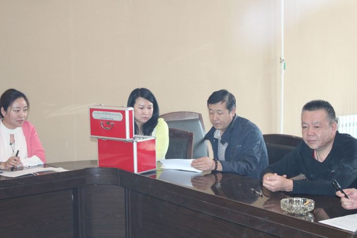 4688美高梅登录中心(中国)有限公司官网