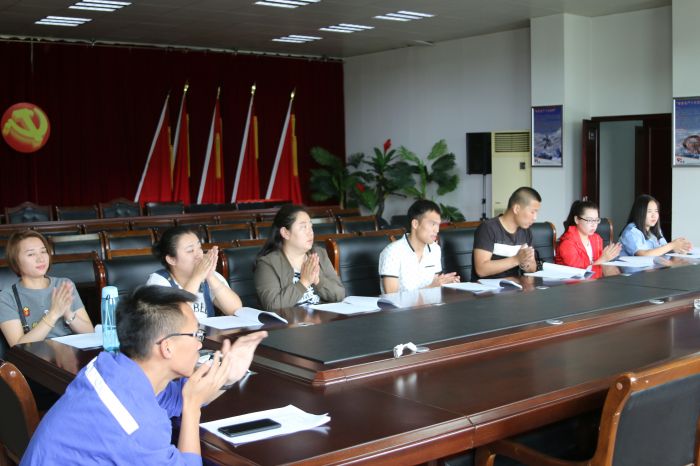 4688美高梅登录中心(中国)有限公司官网