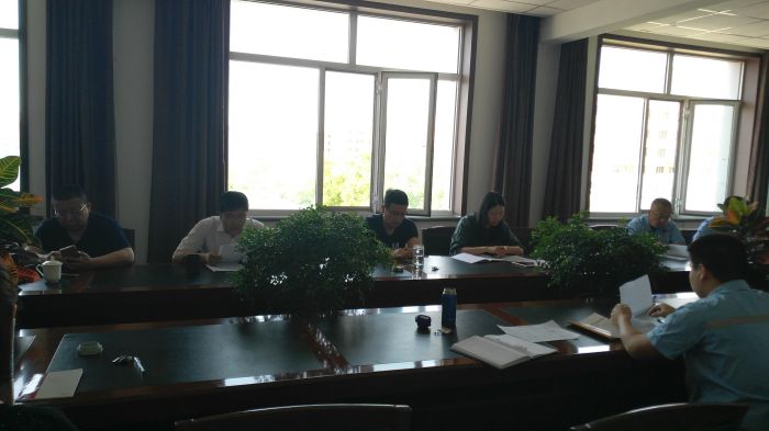4688美高梅登录中心(中国)有限公司官网
