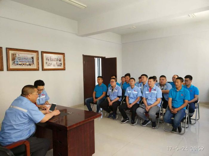 4688美高梅登录中心(中国)有限公司官网
