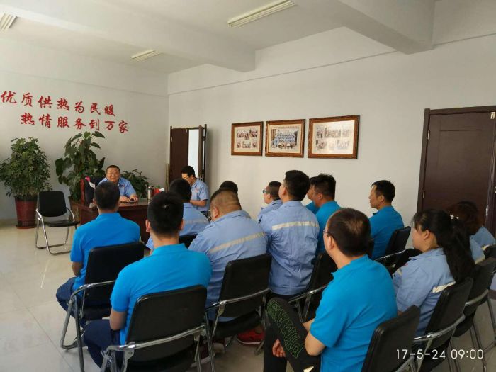 4688美高梅登录中心(中国)有限公司官网