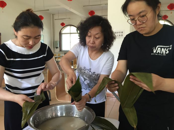 4688美高梅登录中心(中国)有限公司官网