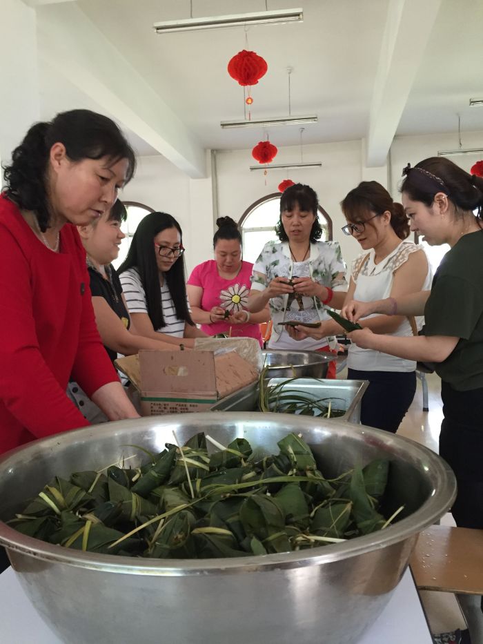 4688美高梅登录中心(中国)有限公司官网