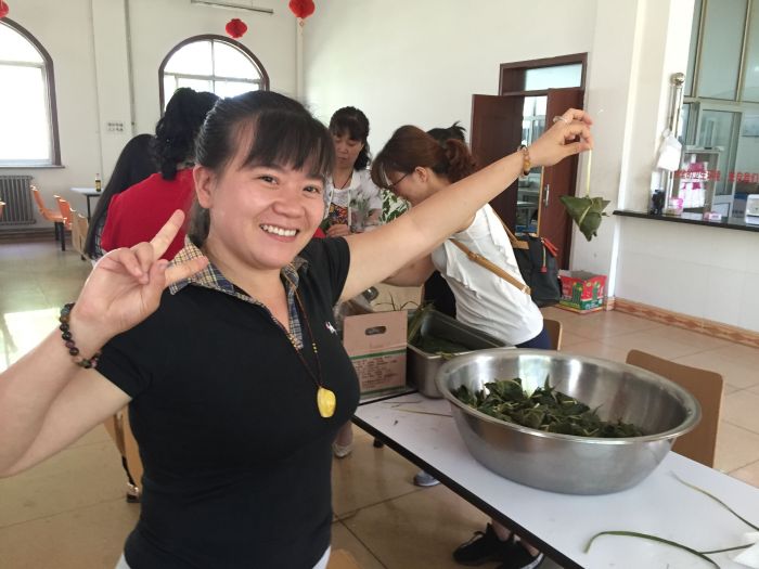 4688美高梅登录中心(中国)有限公司官网