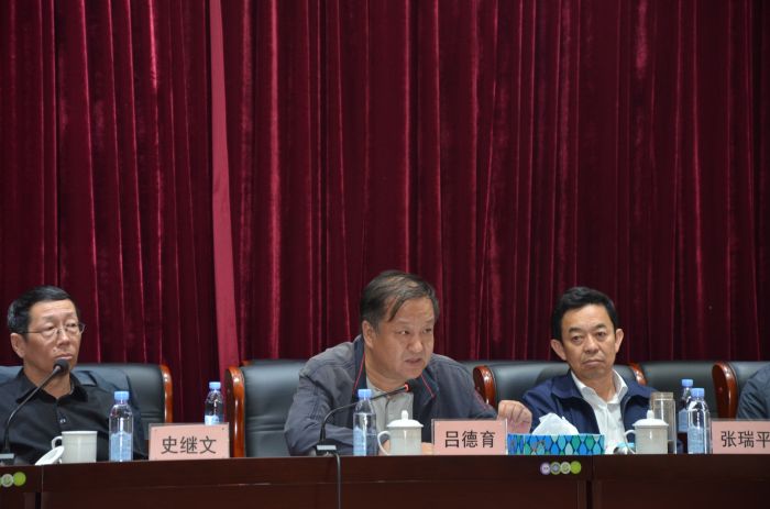 4688美高梅登录中心(中国)有限公司官网